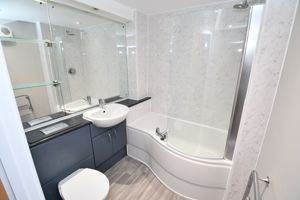 Photo 3- click for photo gallery